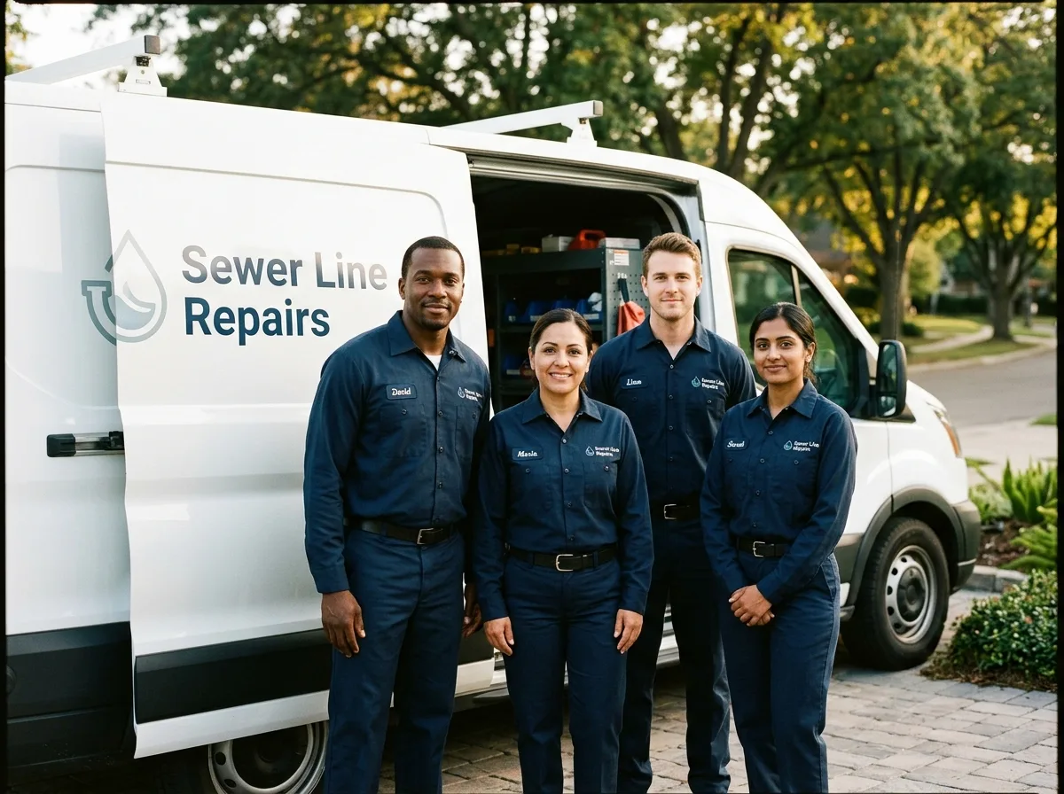 Emergency Plumber company in Somerset, KY