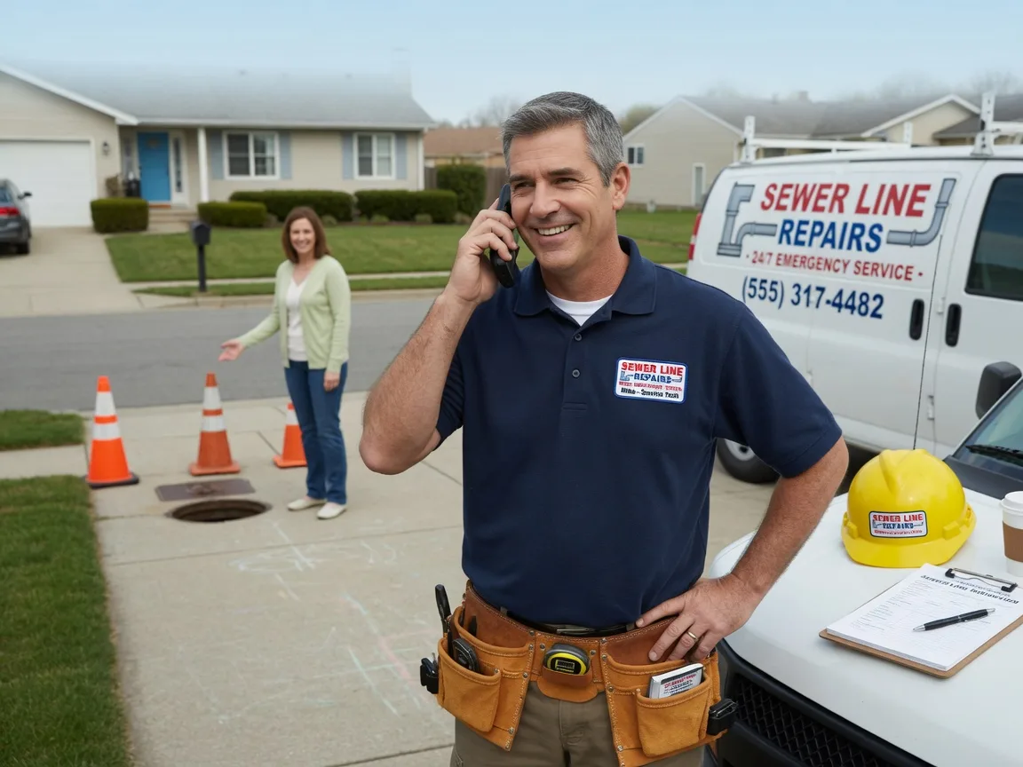 Emergency Plumber Somerset, KY FAQs